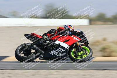 media/Oct-26-2025-Race Pace (Sun) [[c1447ca738]]/Verified/5-Turn 16 (1050am)/